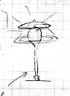lampadaires.jpg